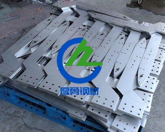 不锈钢午夜福利精品视频