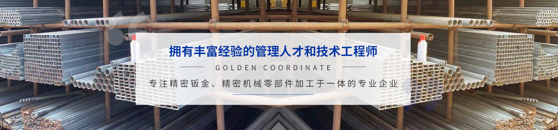 贵州92午夜福利影院切割