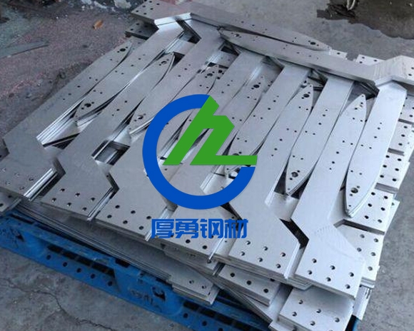 不锈钢午夜影院在线观看污