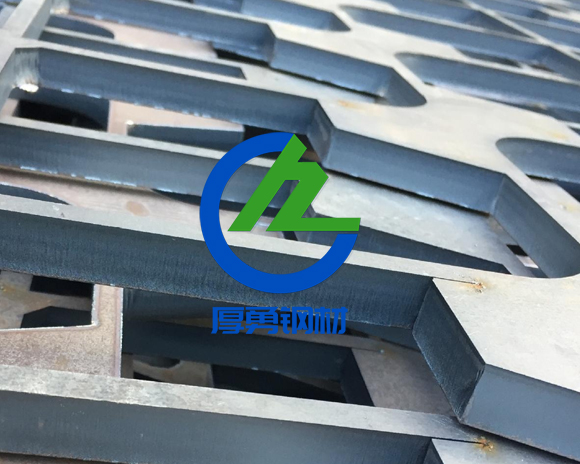 贵州厚板午夜福利精品视频