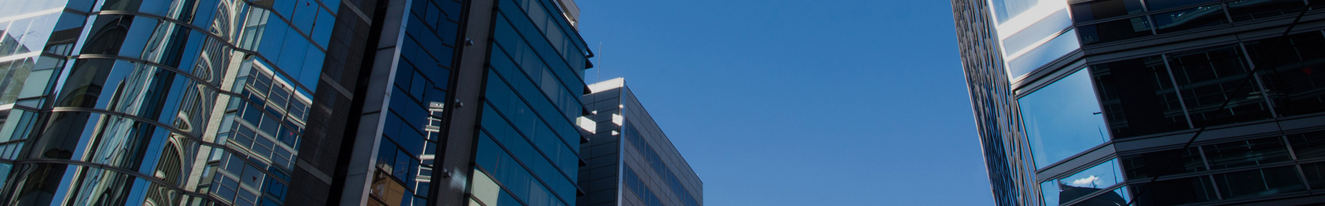 企業51漫画免费版网站