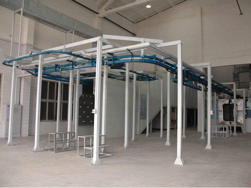 出現故障的塗裝51漫画网在免费阅读怎麽辦