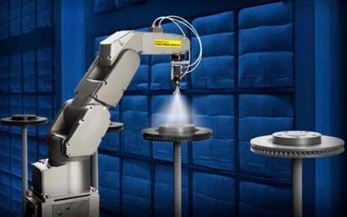 噴粉51漫画网在免费阅读有產生過這類情況嗎?